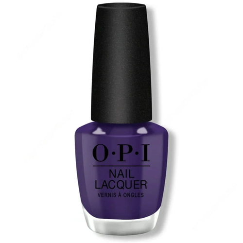 طلاء أظافر OPI Mariachi Makes My Day NL M93