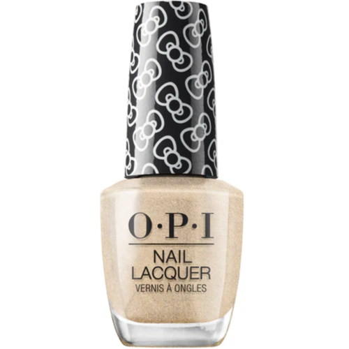 OPI طلاء أظافر – Many Celebrations to Go! (رقم HR L10)