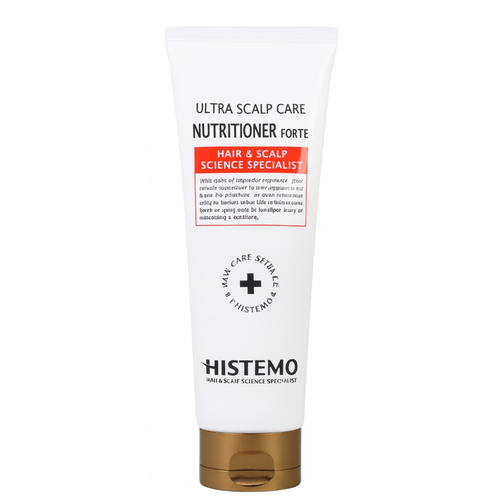 HISTEMO ULTRA Scalp Care Nutritioner forte-250ml