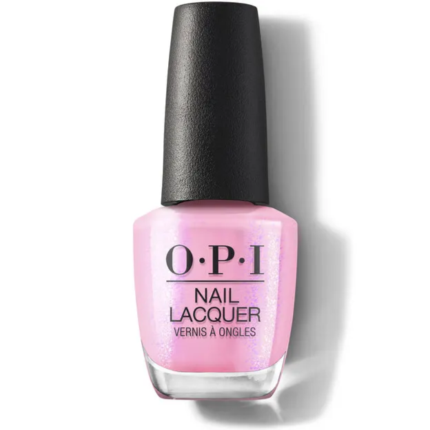 OPI طلاء أظافر – Sugar Crush It