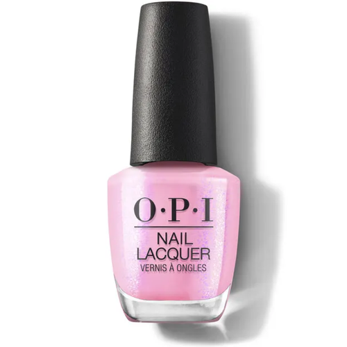 OPI طلاء أظافر – Sugar Crush It