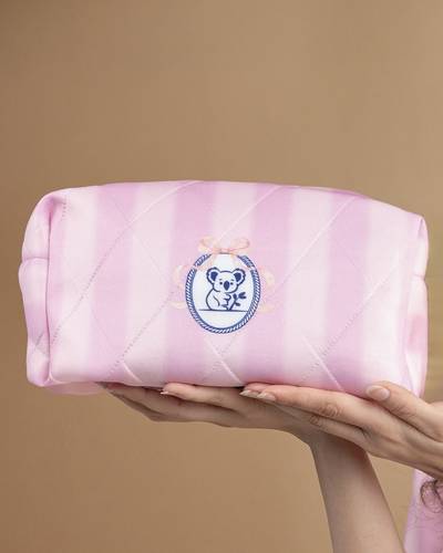 🍬 Candy Bag