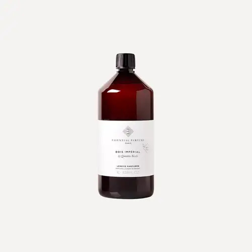 Bios Imperial Laundry Detergent - Essential Parfums