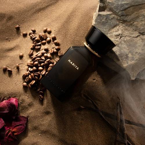 مريه - عمان