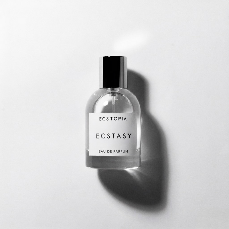 ECSTASY - Kuwait