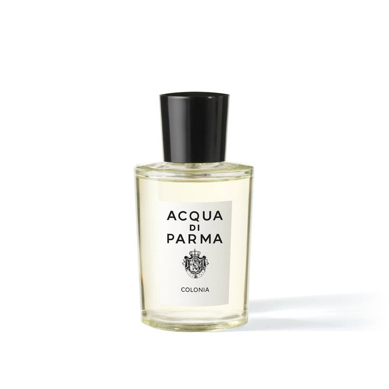 Colonia Limited Edition 100ml - Acqua di Parma