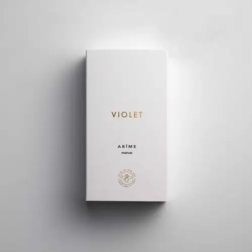 ابيمي - ميزون فيوليت