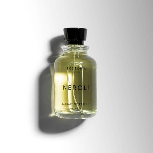 NEROLI 200 ML - Kuwait