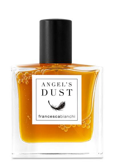 Angel's Dust - Netherlands
