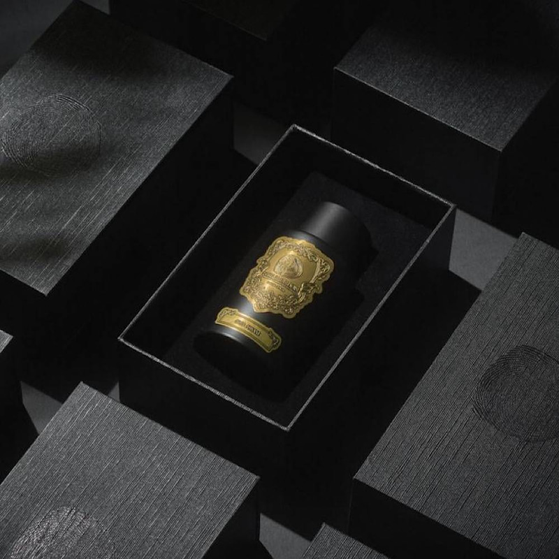 Oud Assam - Saudi Arabia