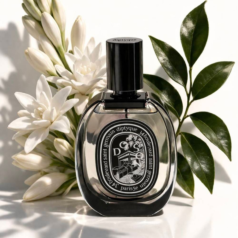 Doson - Diptyque