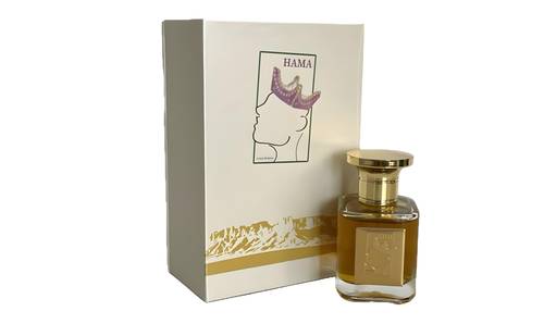 بخور - السعودية 