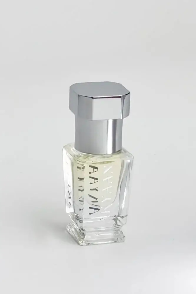 Summer oil - Saudi