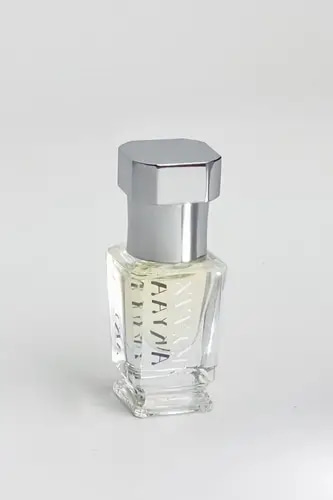 دهن صيف - السعودية