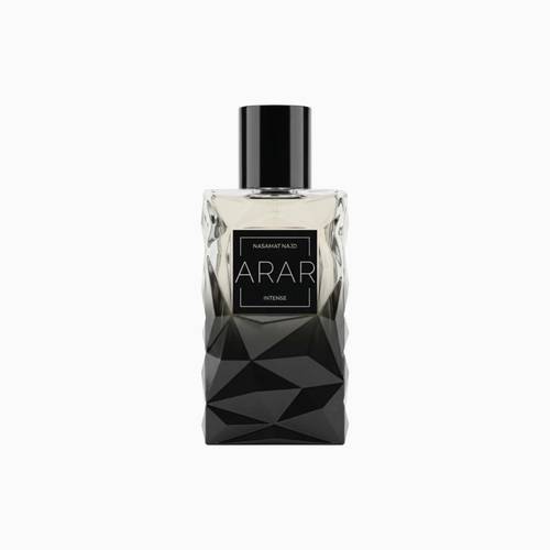 عرار انتنس - السعودية