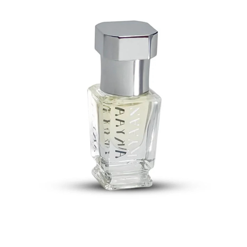 Noble Musk Oil - Akyaan