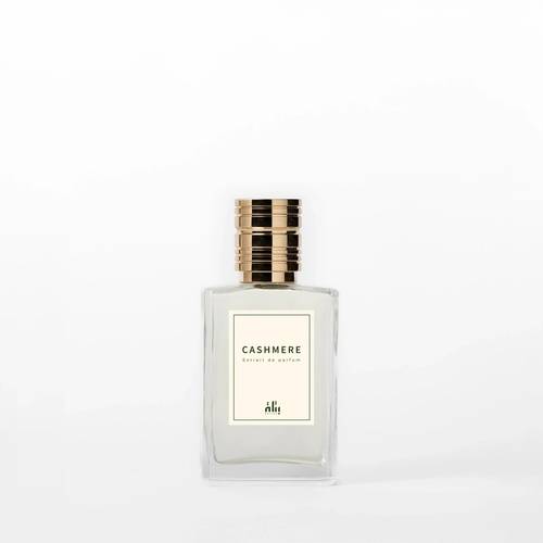 Cashmere - Batlah