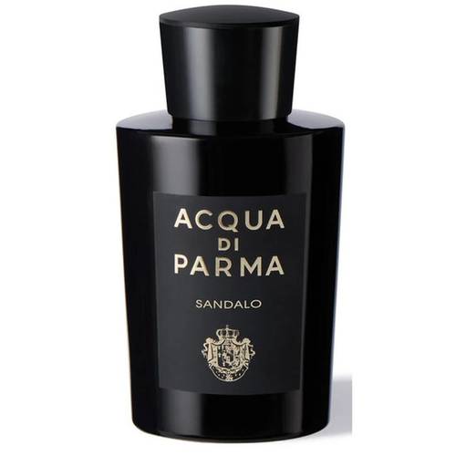 Sandalo 100ml - Acqua di Parma