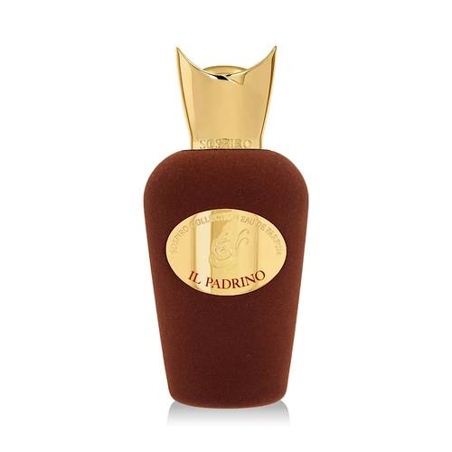 Il padrino - Italy