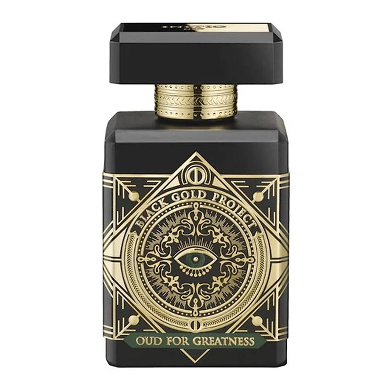 Oud for Greatness - Initio Parfums Privés