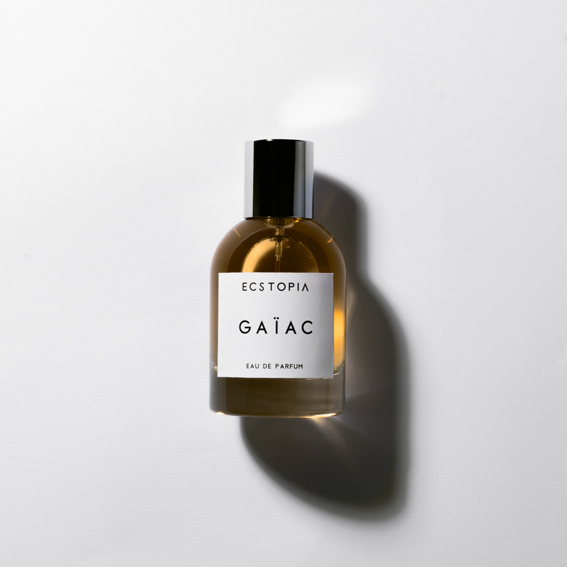 GAIAC - Kuwait