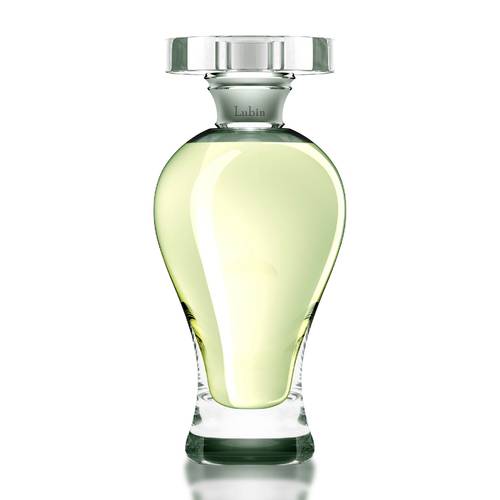 Gin Fizz - France