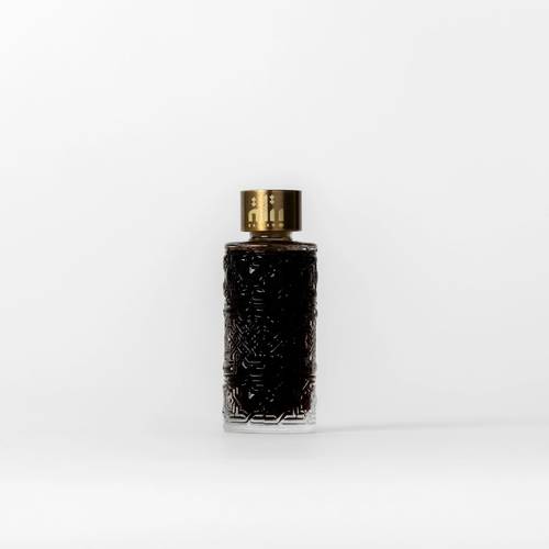 زيت ارث - بتلة