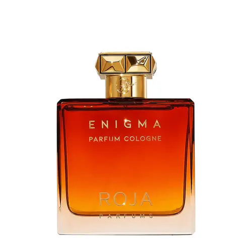 Enigma Pour Homme Cologne Perfume - London
