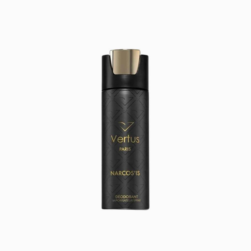 مُعطر الجسم ناركوسيس - فيرتوس