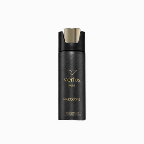 Narcosis Deodorant - Vertus