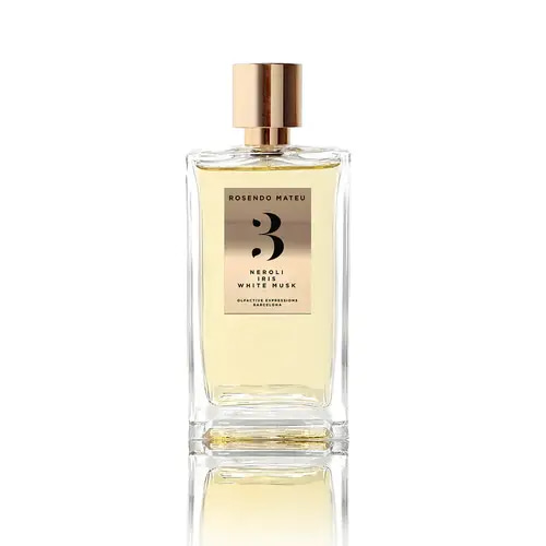 نمبر 3 - اسبانيا
