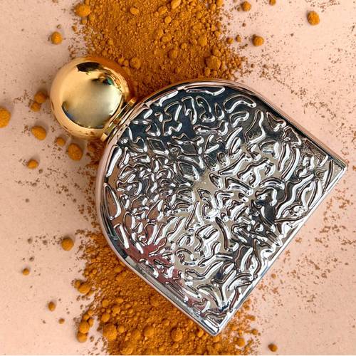 سينشوال - فرنسا