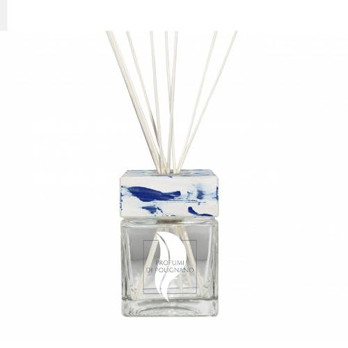 Magnifico Diffuser - Profumi Di Polignano