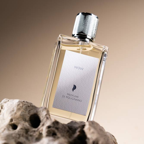 Wow - Profumi Di Polignano