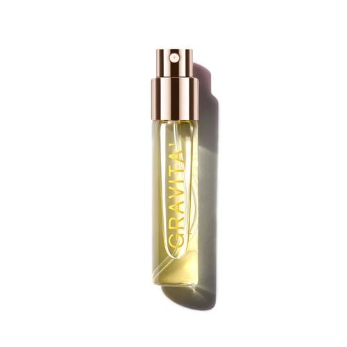 Gravita Sample - Rumad