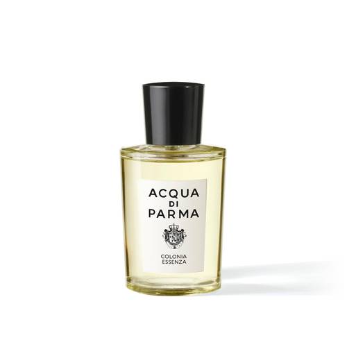 Colonia Essenza 100ml - Acqua di Parma