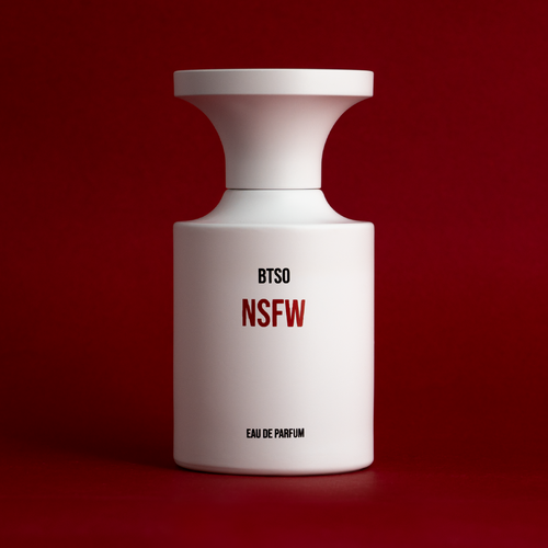 NSFW - Korea