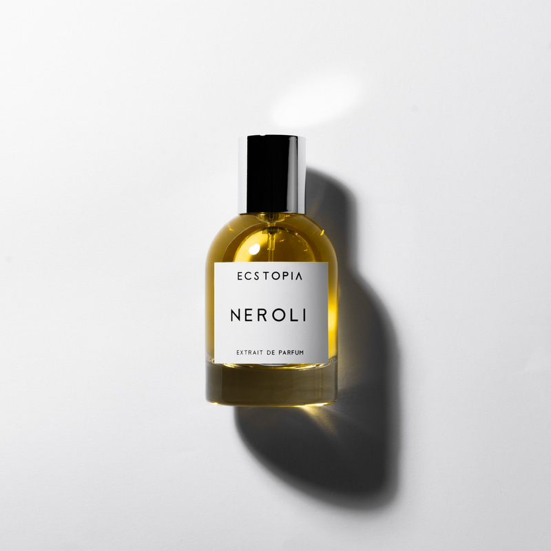 NEROLI - Kuwait