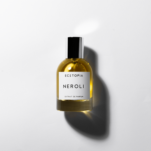 NEROLI - Kuwait