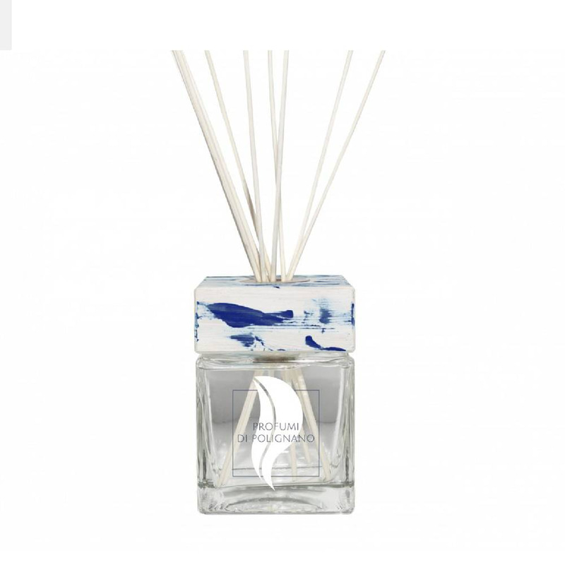 Immense Acque Diffuser - Profumi Di Polignano