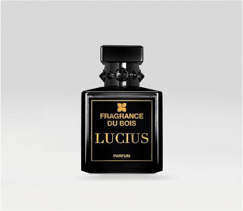 Lucius - France
