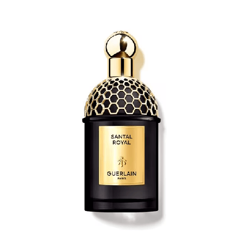 SANTAL ROYAL - Guerlain