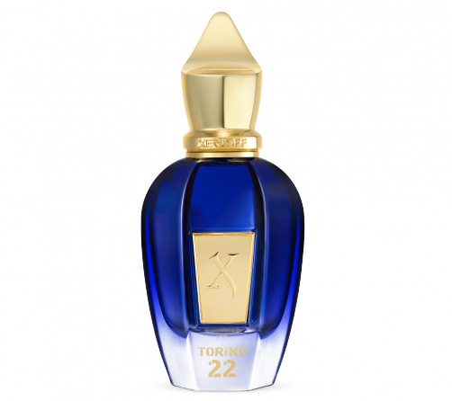 تورينو 22 بيرفيوم - ايطاليا