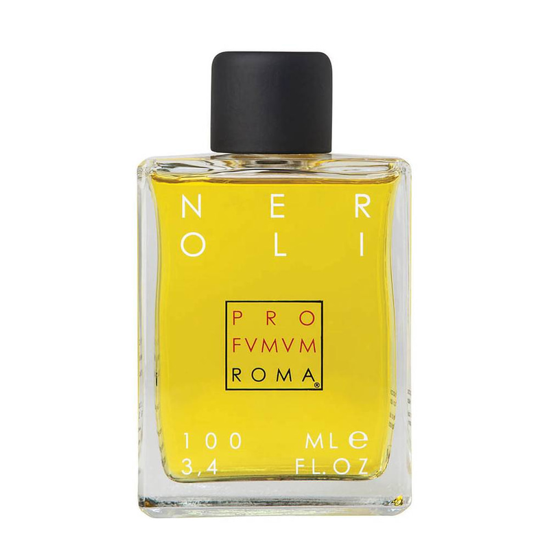 Neroli - Profumum Roma