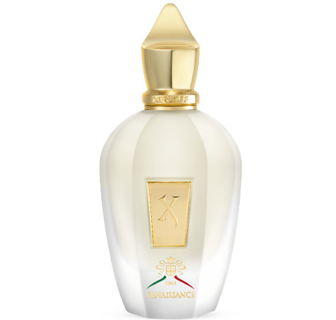 Renaissance Perfume - Italy