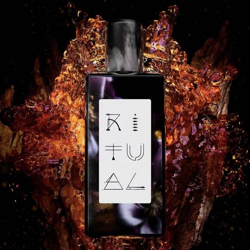Insomnia Ritual - Bulgaria