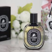 L'Ombre Dans EDP - Diptyque 75 ML