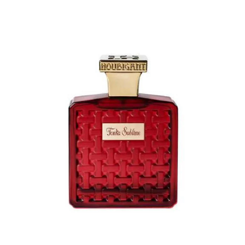 Tonka Sublime - Houbigant