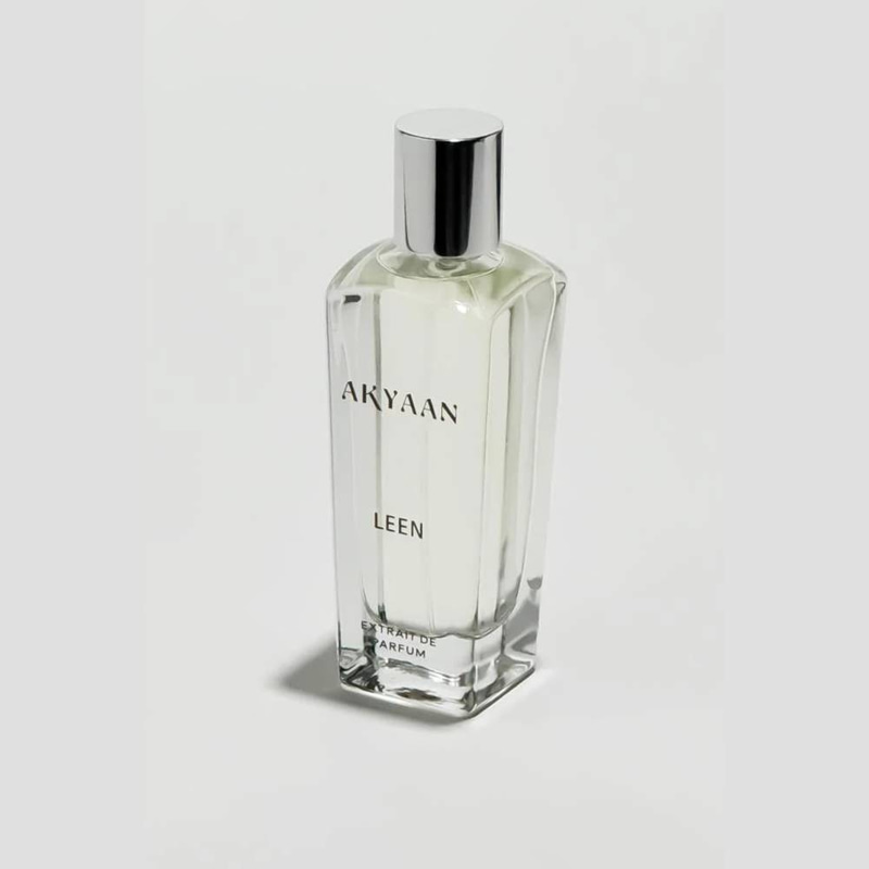 Leen - Saudi