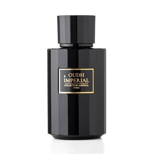 Oudh Imperial - France
